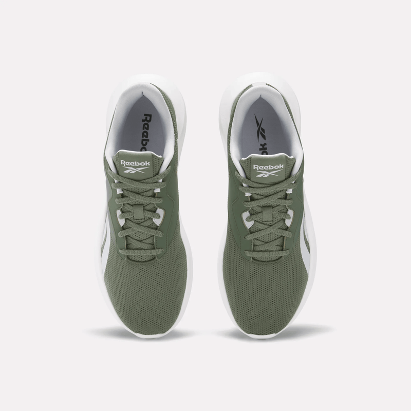 Energen Lux Running Shoes