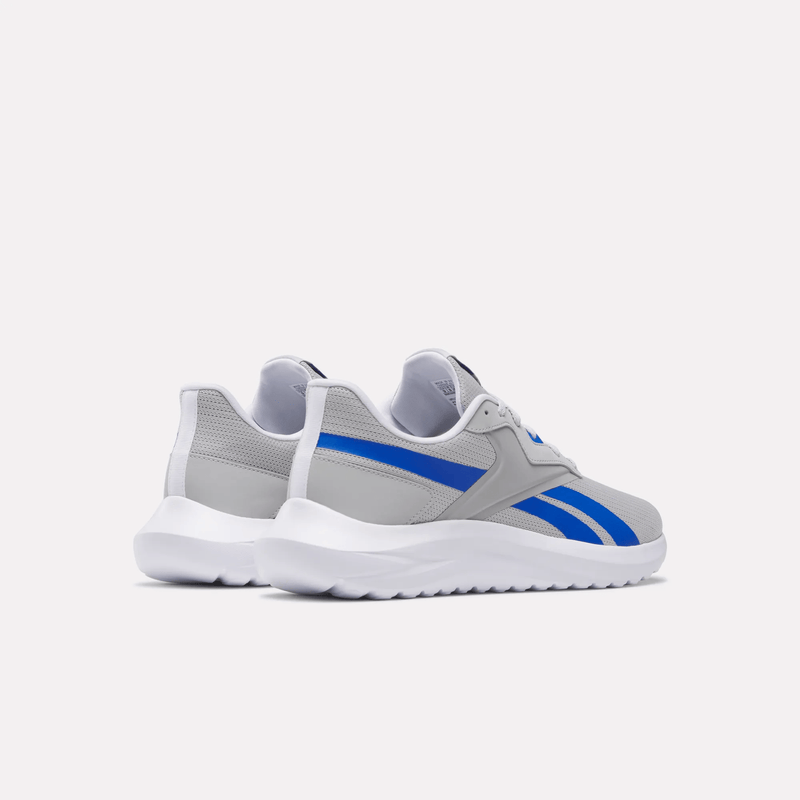 Energen Lux Running Shoes