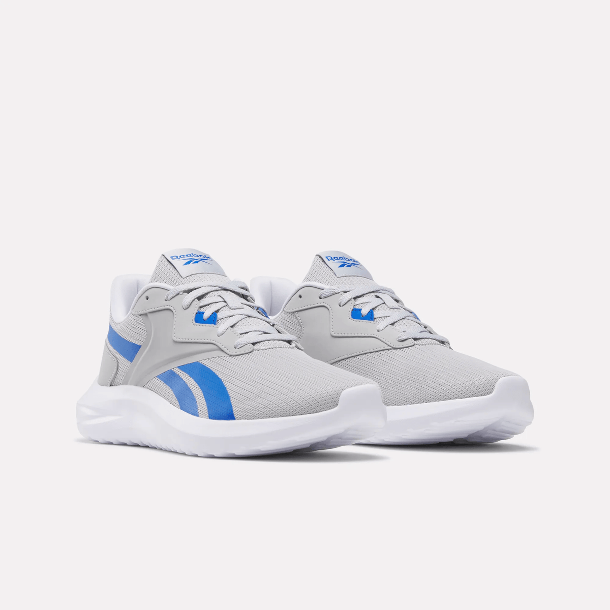 Men's Energen Lux Running Shoes