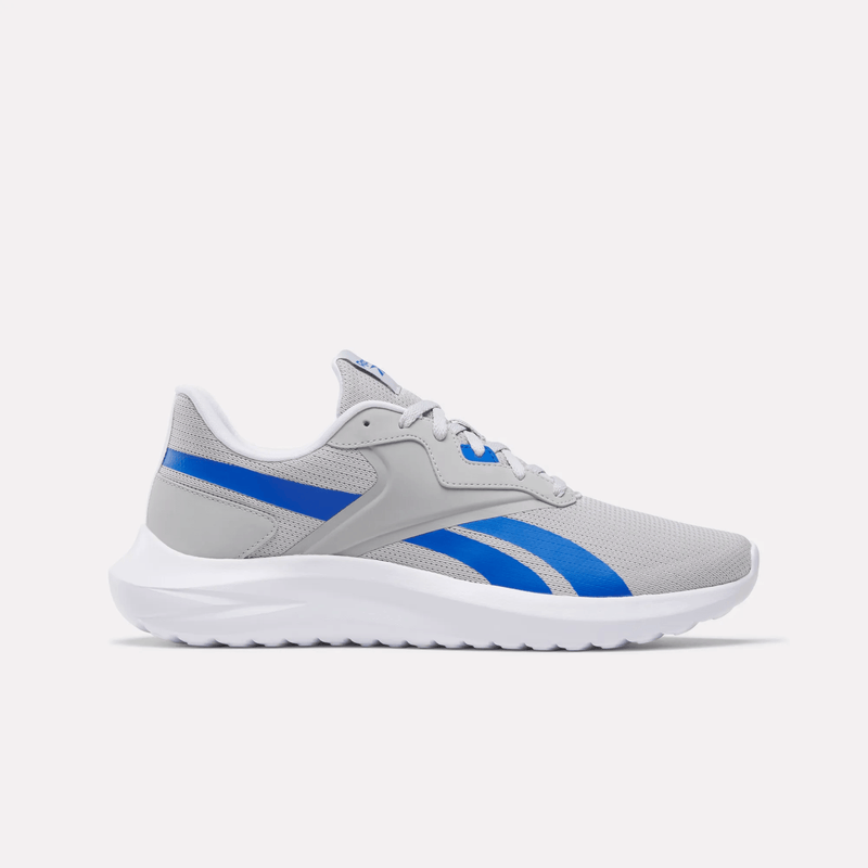 Energen Lux Running Shoes