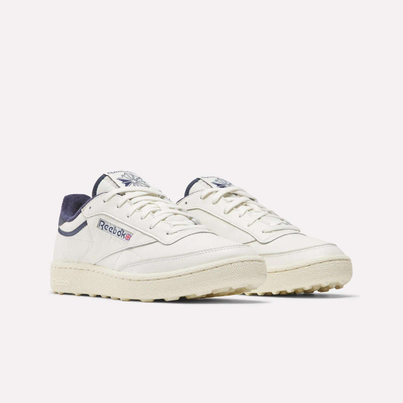 Men's Club C Golf Shoes