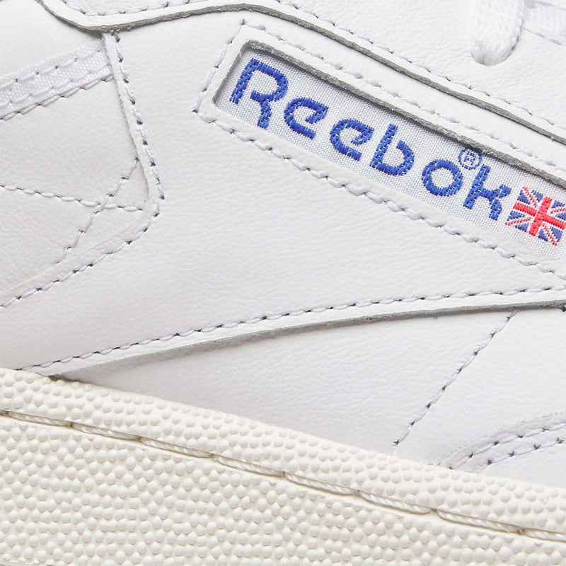 Men's Club C Golf Shoes