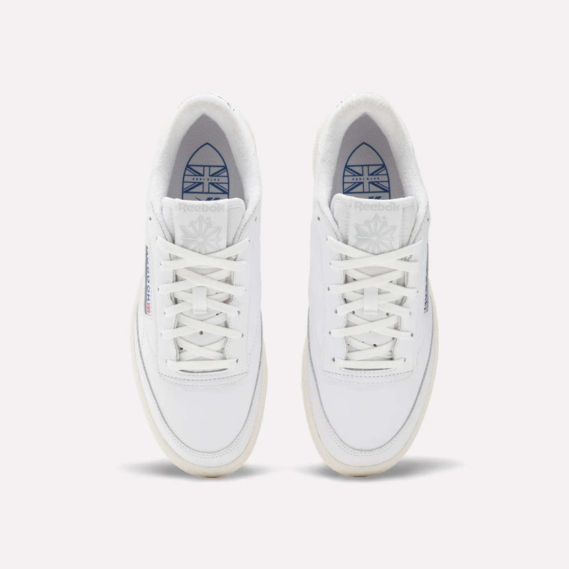 Men's Club C Golf Shoes