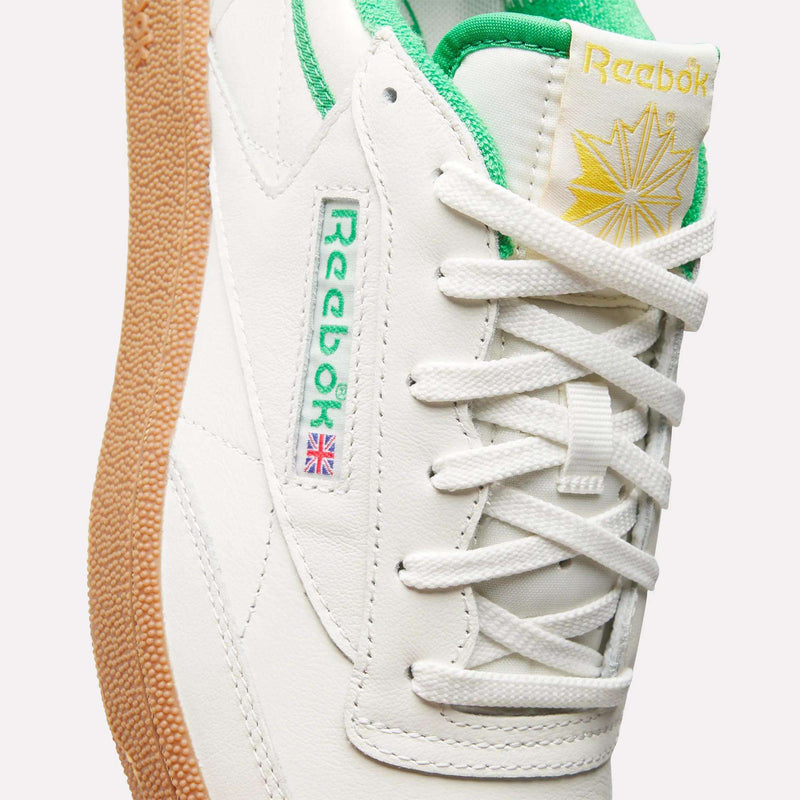 Men's Club C Golf Shoes