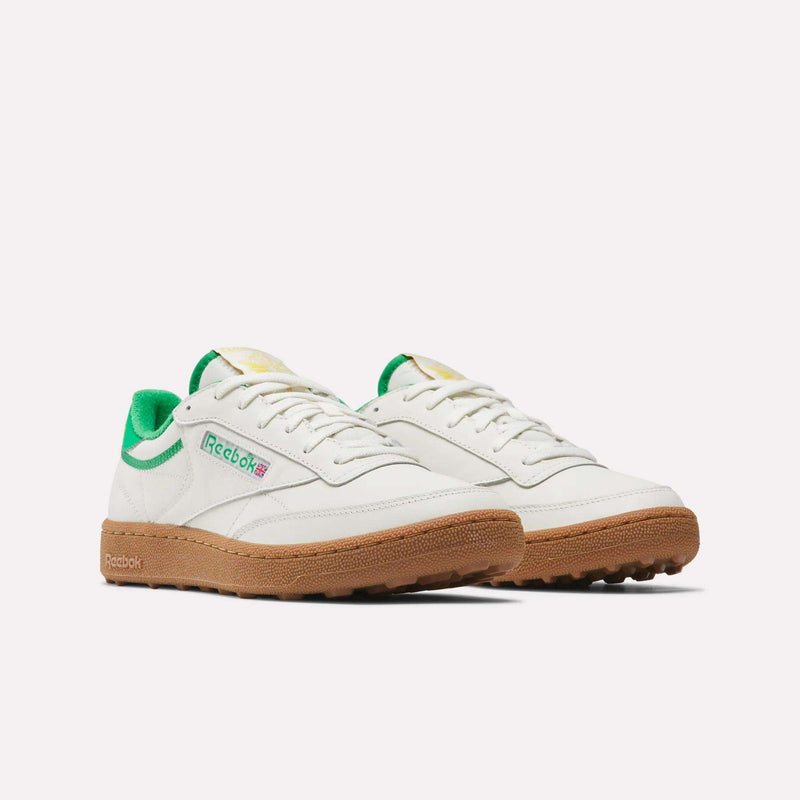 Men's Club C Golf Shoes