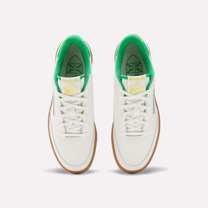 Men's Club C Golf Shoes