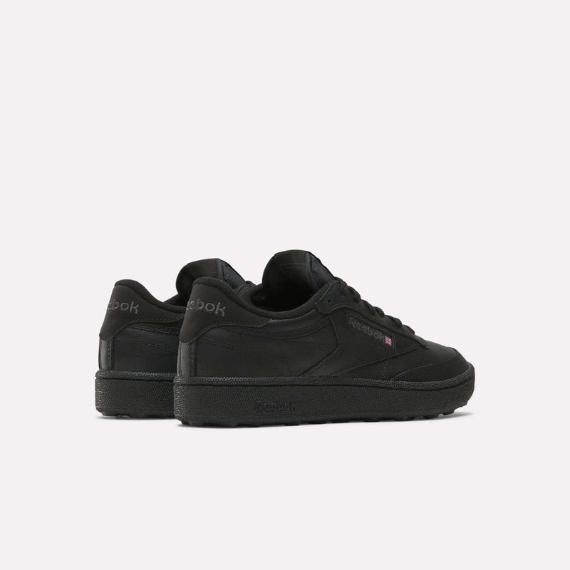 Men's Club C Golf Shoes