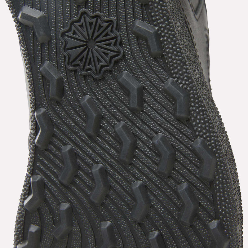 Men's Club C Golf Shoes