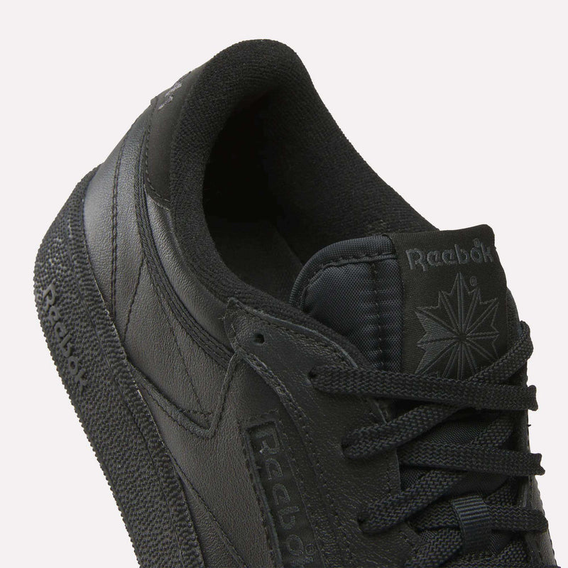 Men's Club C Golf Shoes