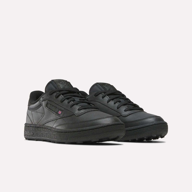 Men's Club C Golf Shoes