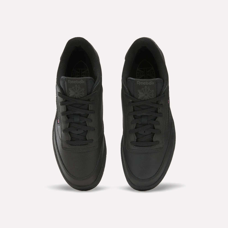 Men's Club C Golf Shoes