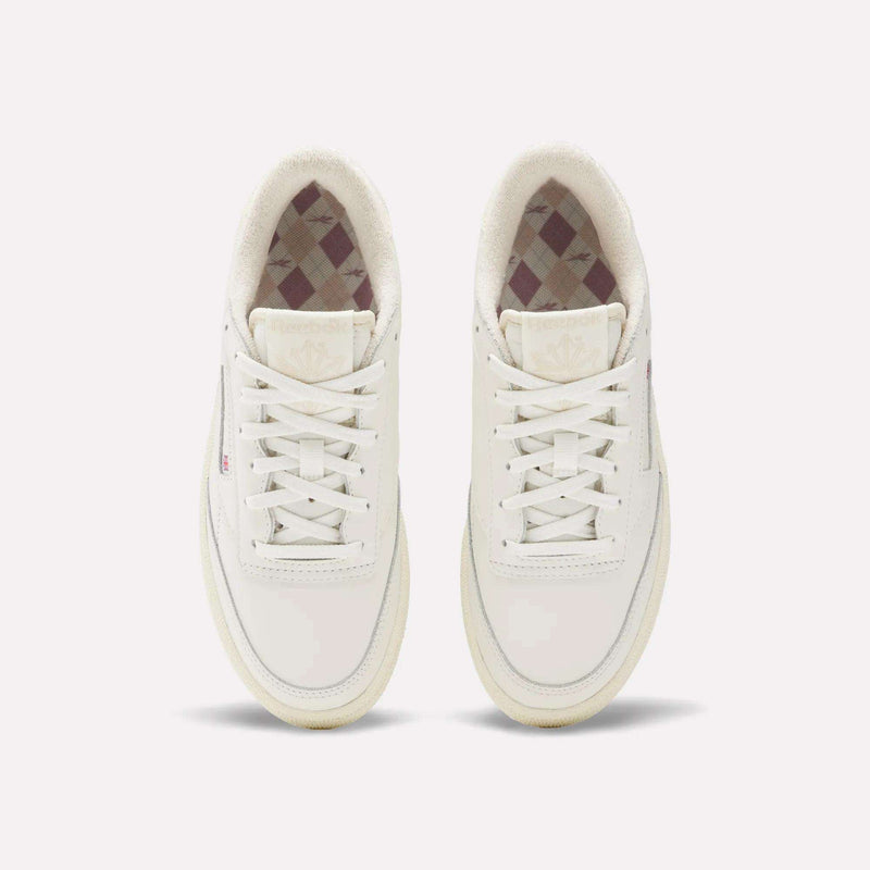 Women's Club C Golf Shoes