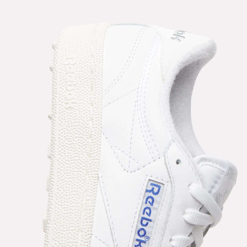 Women's Club C Golf Shoes