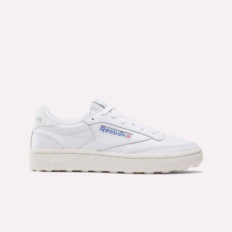 Women's Club C Golf Shoes