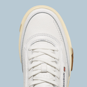 Club C LTD Shoes