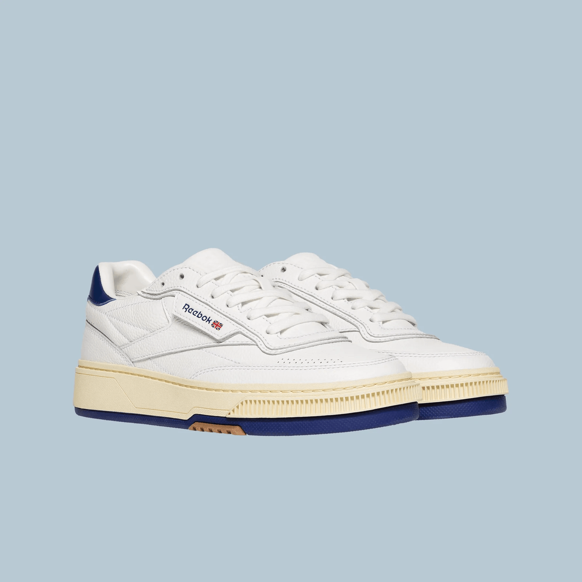 Club C LTD Shoes