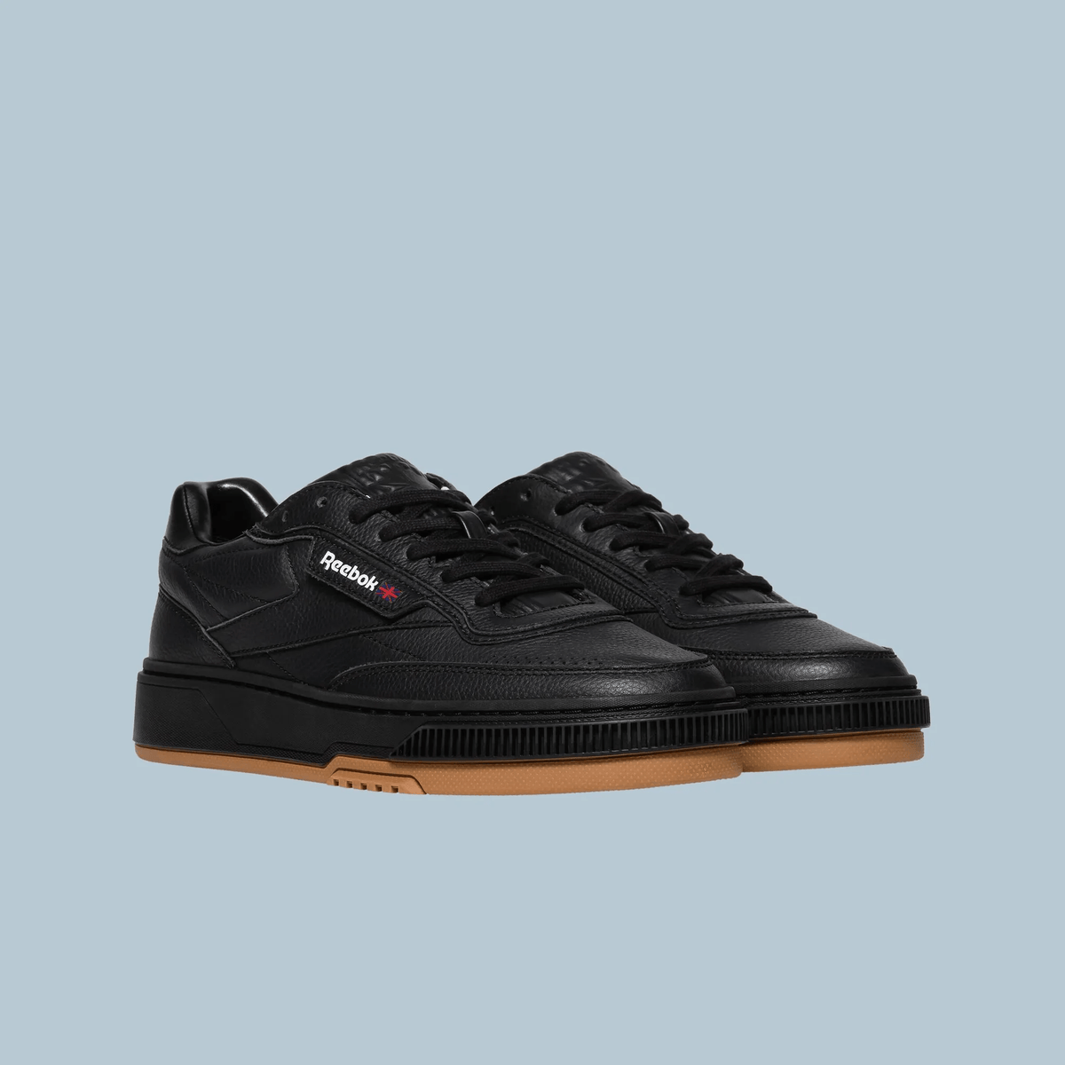 Club C LTD Shoes