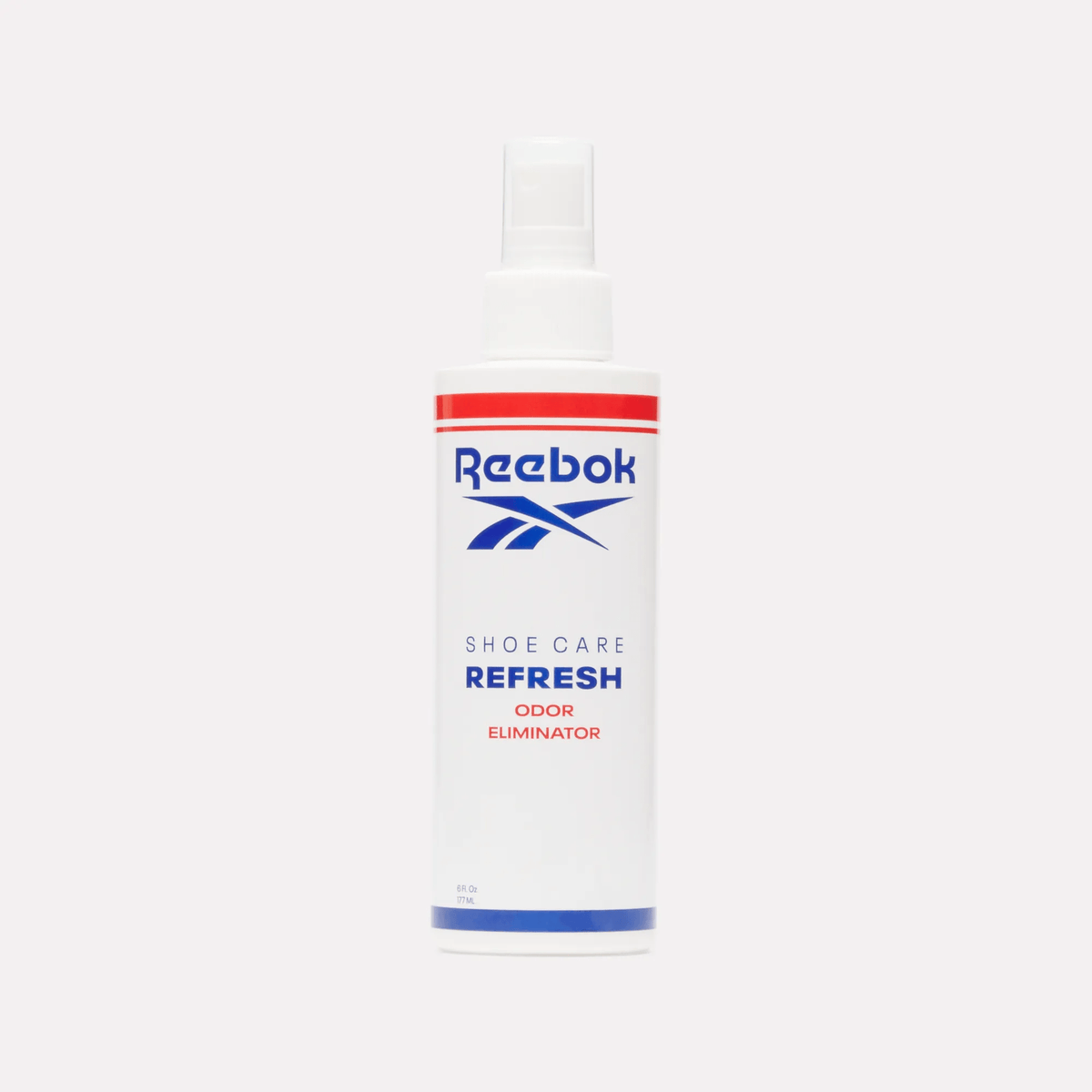 Refresher Shoe Care Odor Eliminator