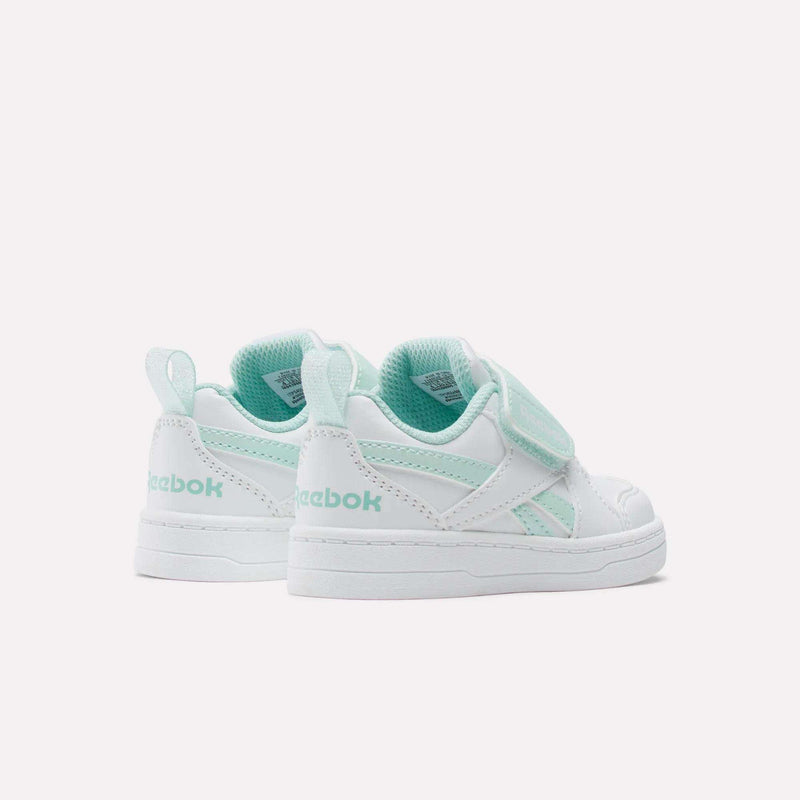 Royal Prime Snug Shoes - Baby & Toddler