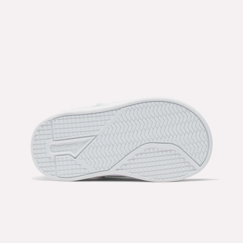 Royal Prime Snug Shoes - Baby & Toddler