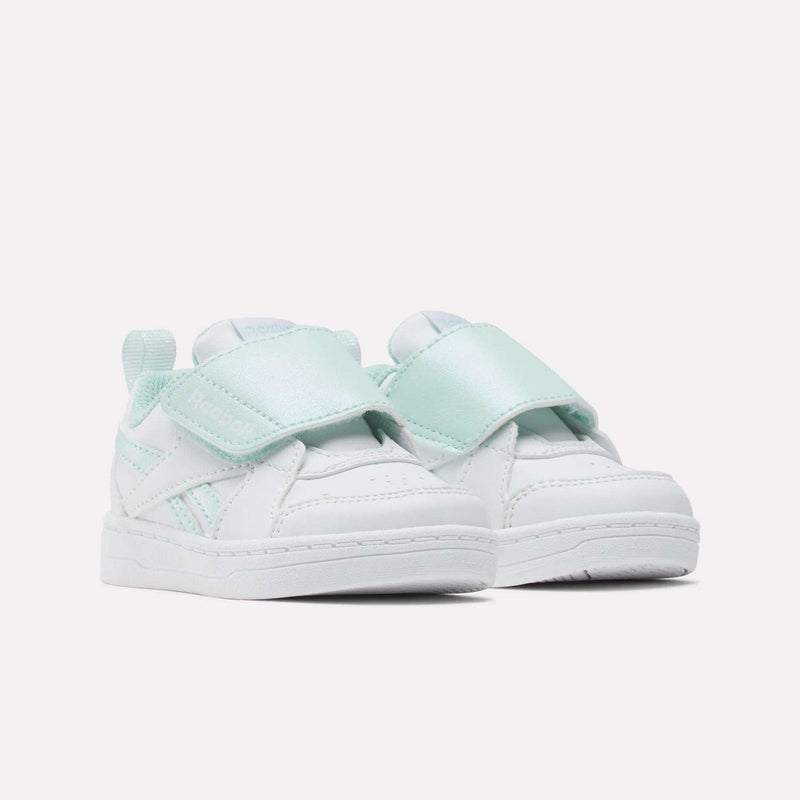 Royal Prime Snug Shoes - Baby & Toddler