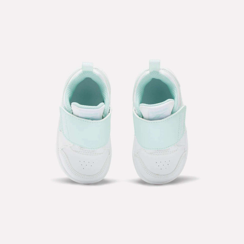 Royal Prime Snug Shoes - Baby & Toddler