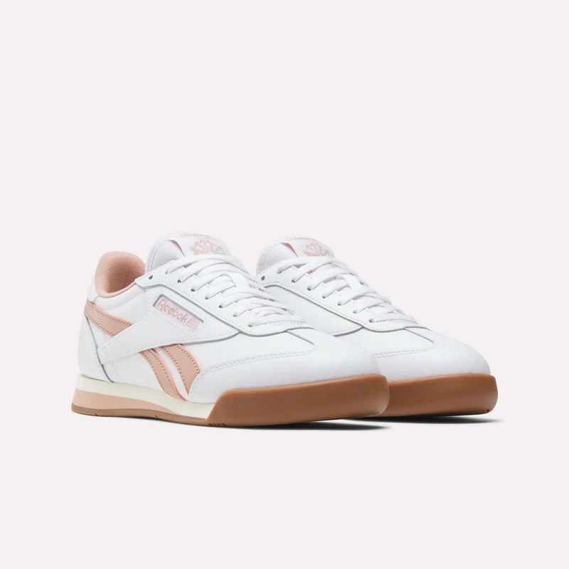 Women's Campio XT Shoes