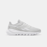 Men's Split Flex Training Shoes