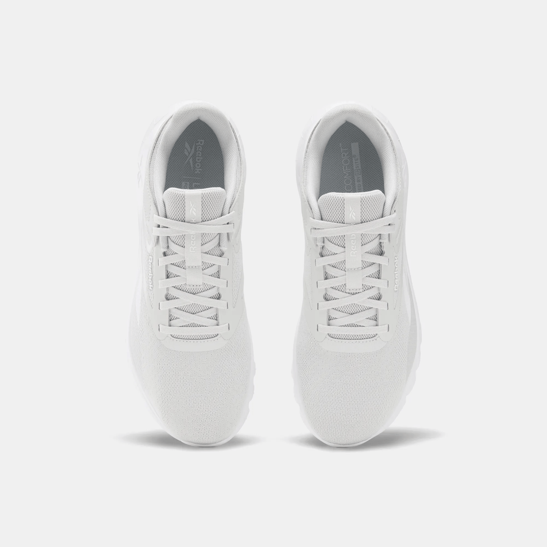 Men's Split Flex Training Shoes