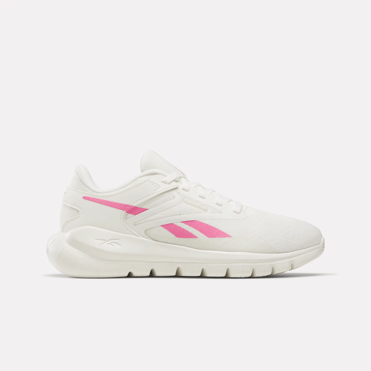 Women's Split Flex Training Shoes