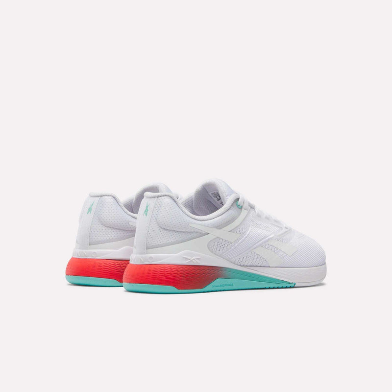 Women's Nano X5 Training Shoes