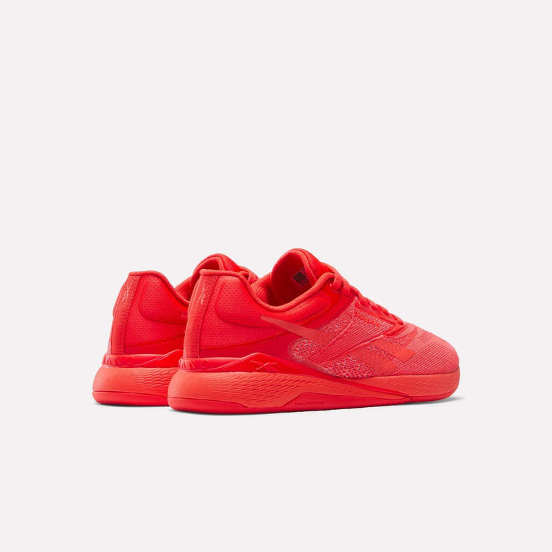 Women's Nano X5 Training Shoes