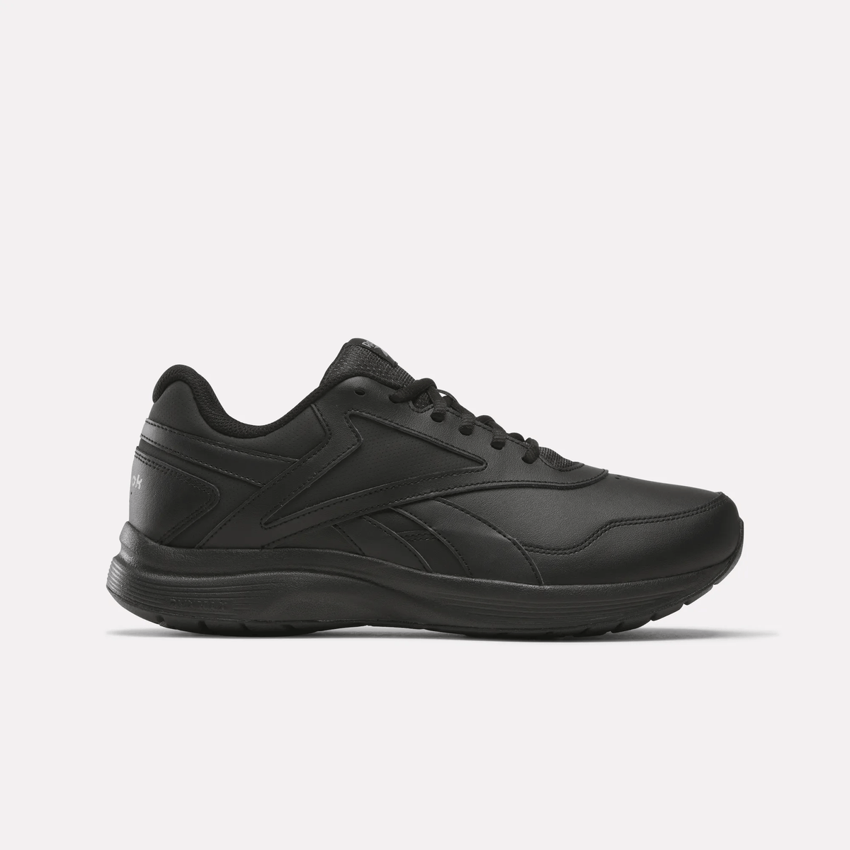 Men's Walk Ultra 7 DMX Max Wide 4E Shoes