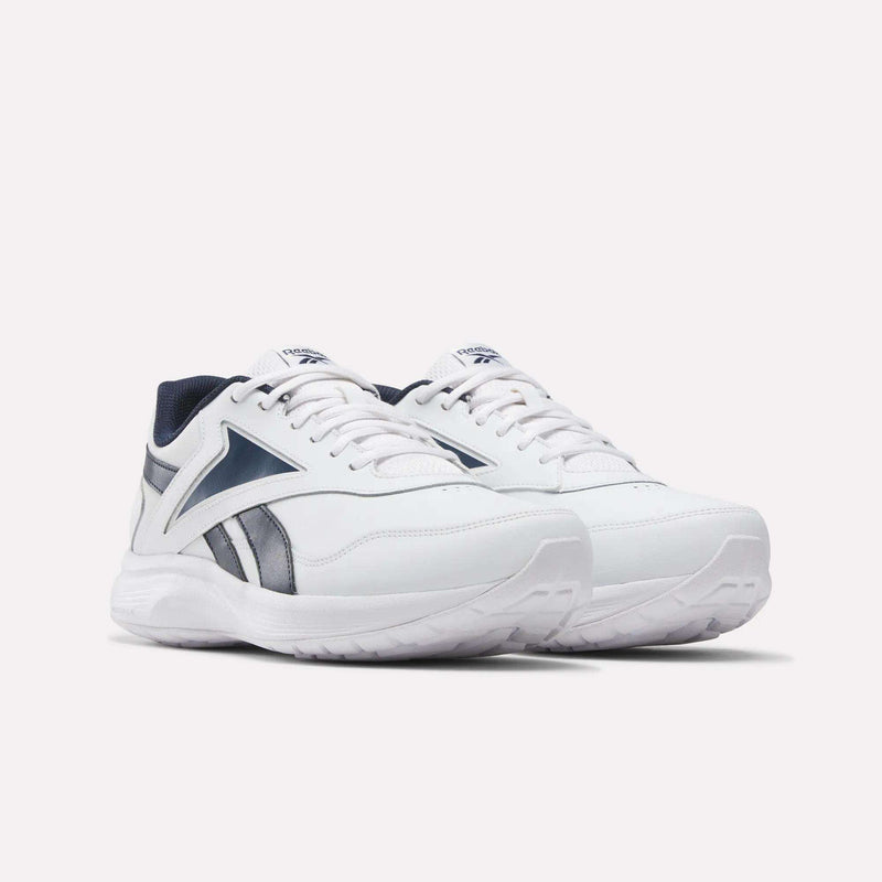 Men's Walk Ultra 7 DMX Max Wide 4E Shoes