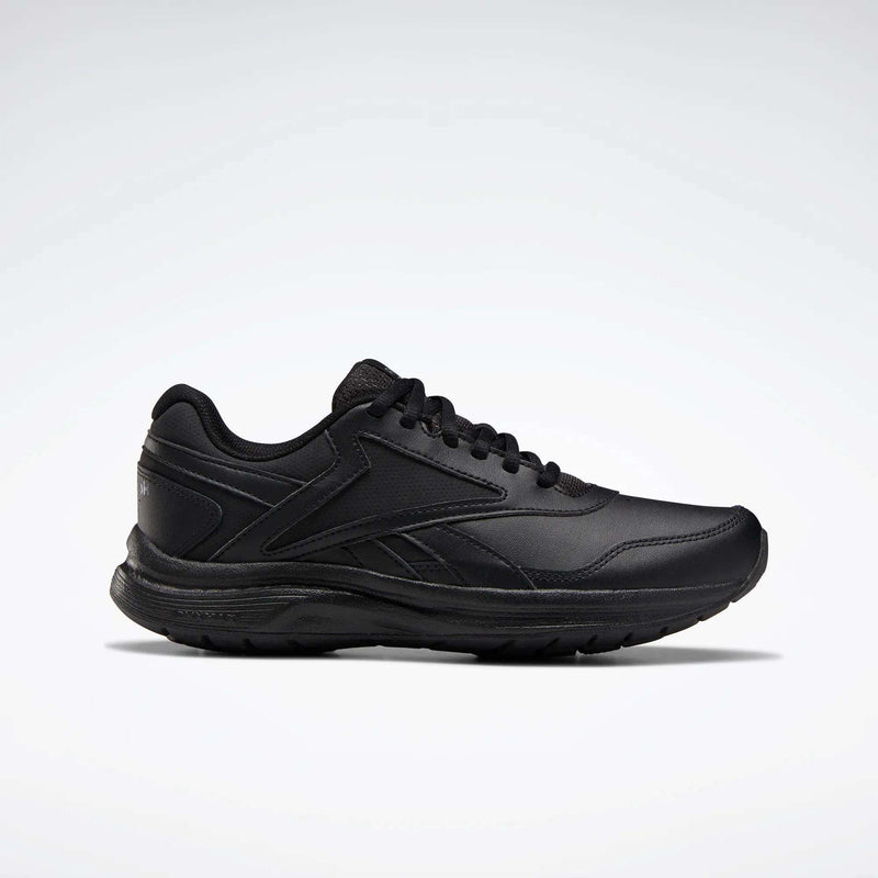 Women's Walk Ultra 7 DMX Max Walking Shoes