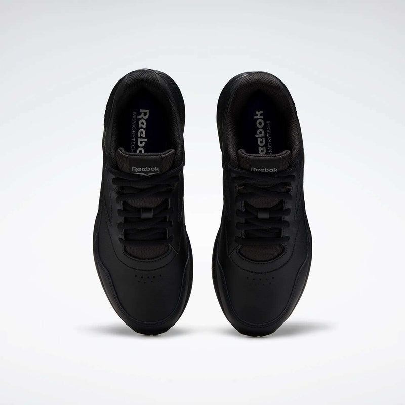 Women's Walk Ultra 7 DMX Max Walking Shoes