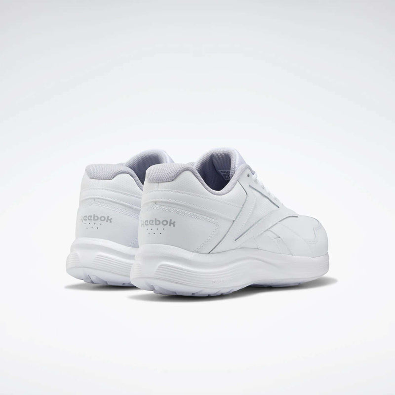Women's Walk Ultra 7 DMX Max Walking Shoes