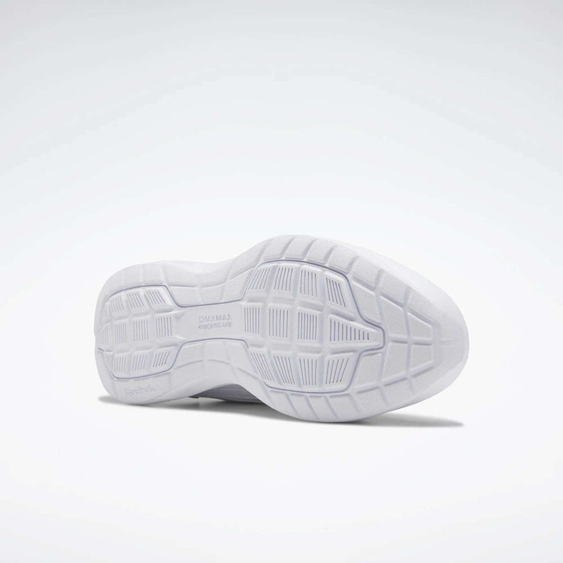 Women's Walk Ultra 7 DMX Max Walking Shoes