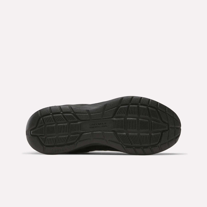 Walk Ultra 7 DMX Max Walking Shoes
