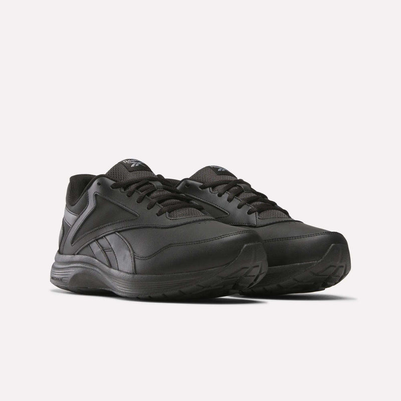 Walk Ultra 7 DMX Max Walking Shoes
