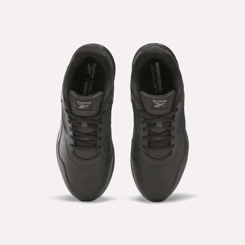 Walk Ultra 7 DMX Max Walking Shoes