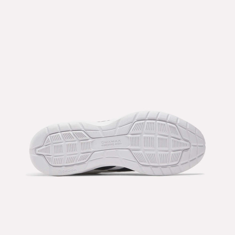 Walk Ultra 7 DMX Max Walking Shoes