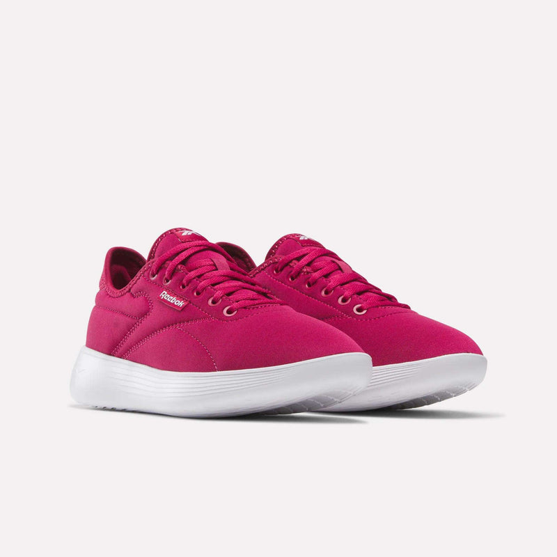 Women's Active Lite Shoes