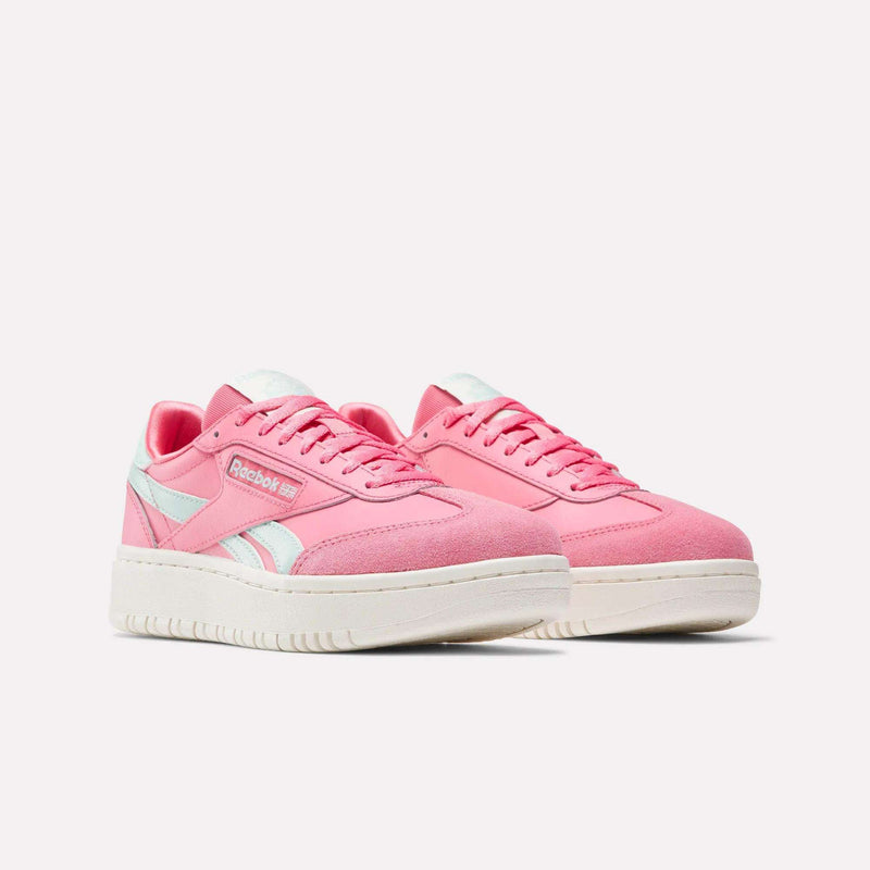 Campio XT Double Shoes - Big Kids