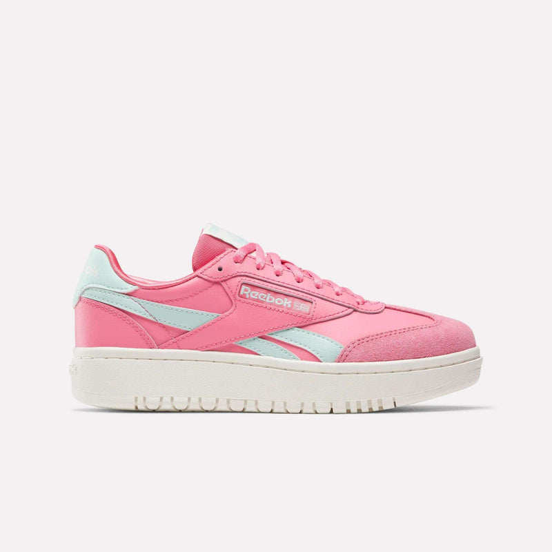 Campio XT Double Shoes - Big Kids