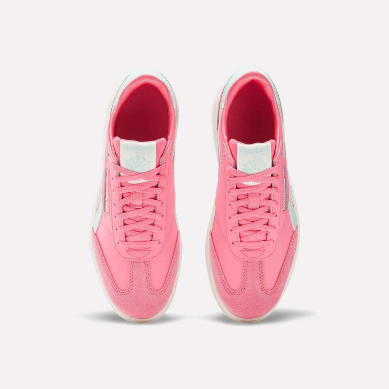 Campio XT Double Shoes - Big Kids