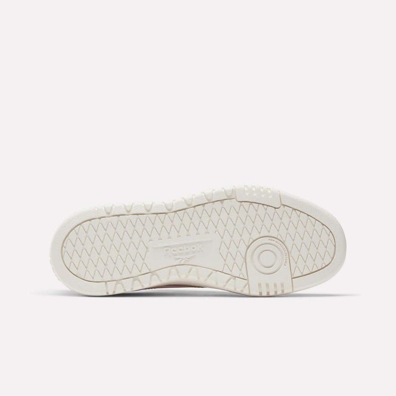 Campio XT Double Shoes - Big Kids