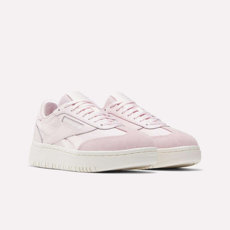 Campio XT Double Shoes - Big Kids