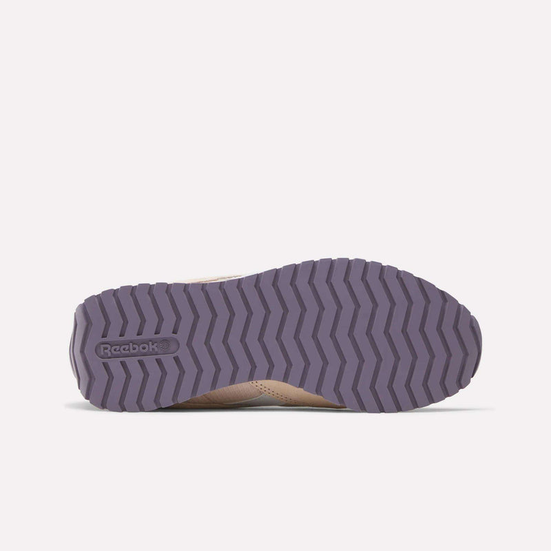 Women's Classic AZ Shoes