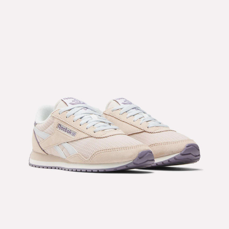 Women's Classic AZ Shoes